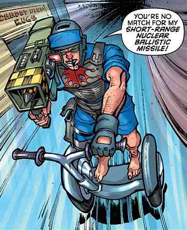 5026273-lawrence_crock_prime_earth_0001