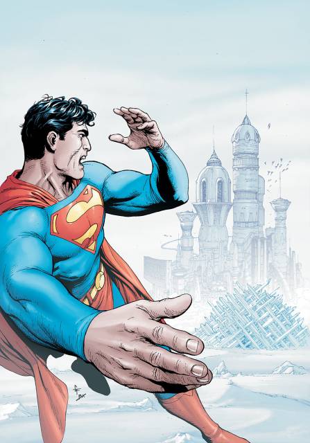 600445-new_krypton_part_1
