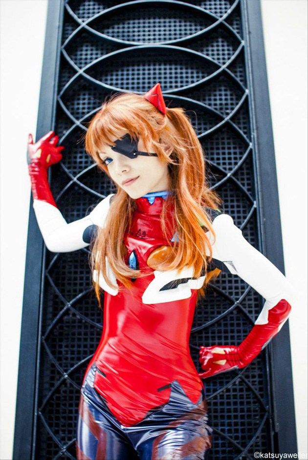 明日香