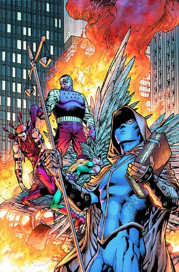 787848-jla_cv21_solicit