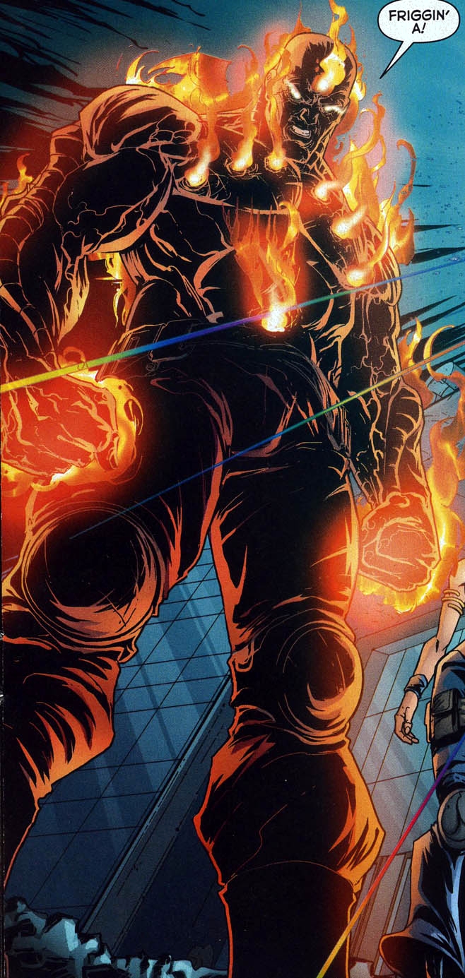 945052-flame_7