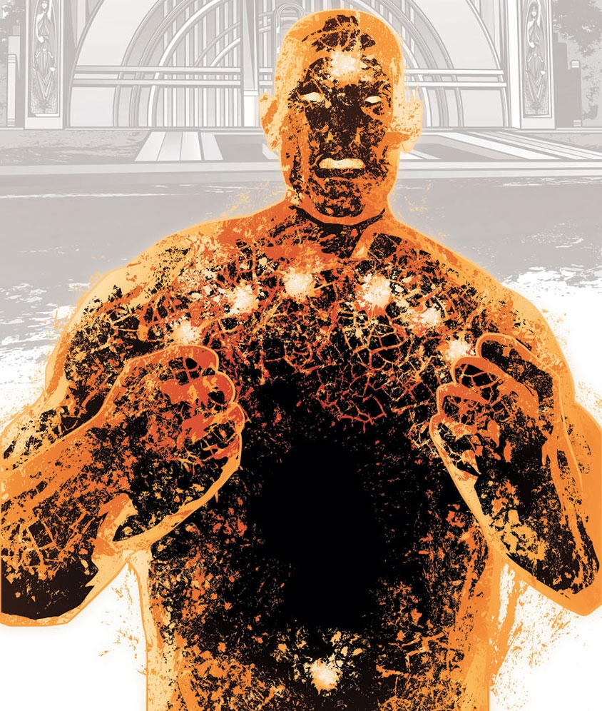 945095-human_flame