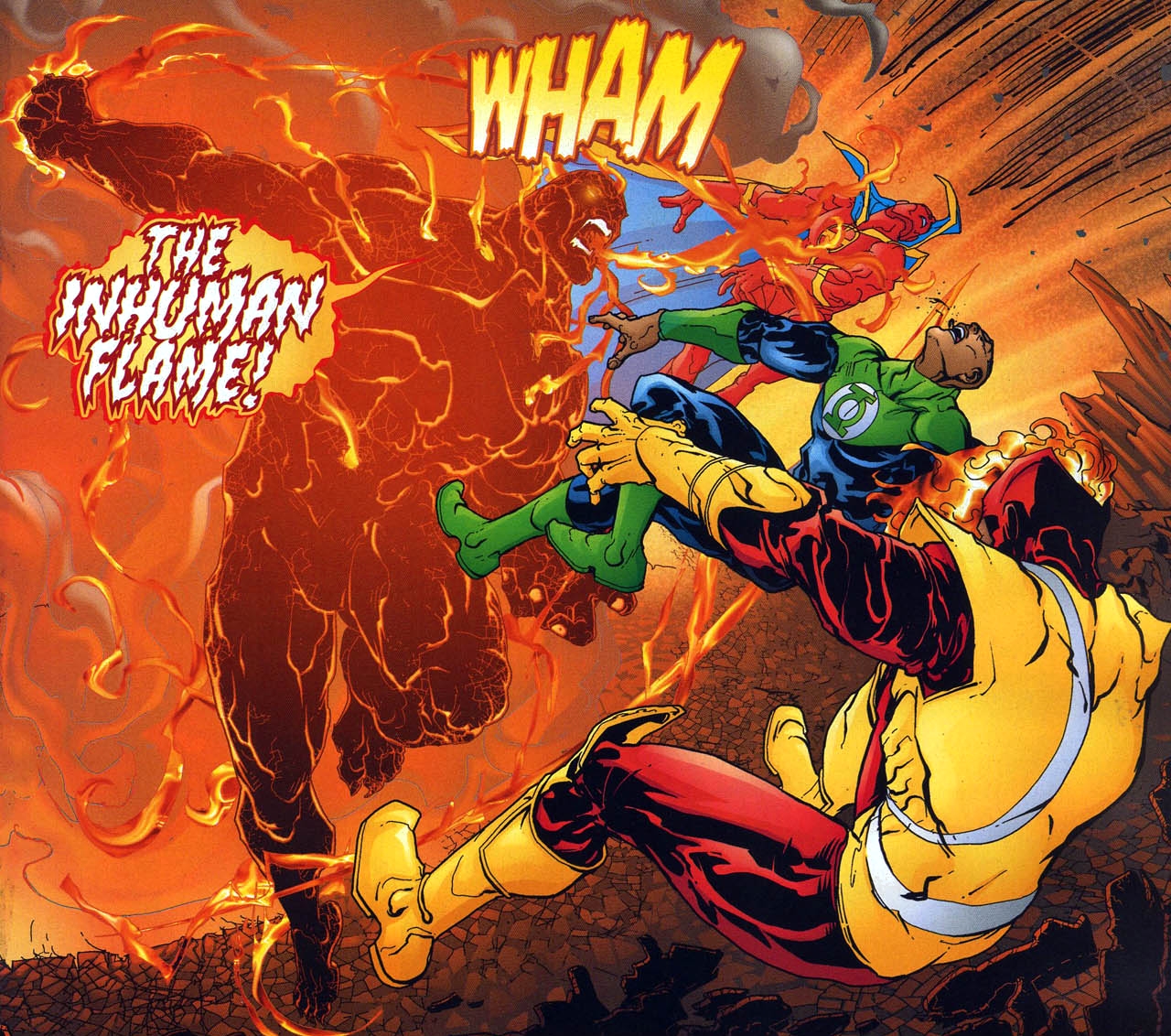 993824-flame_27