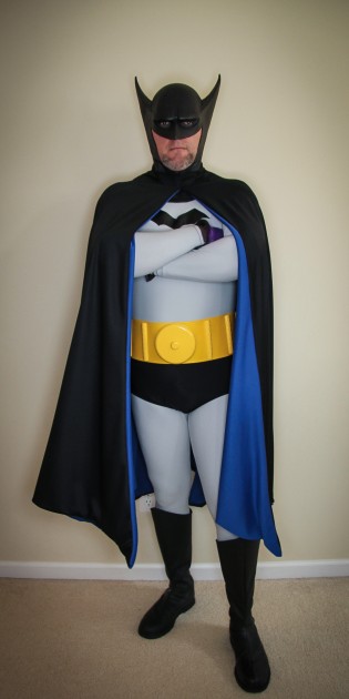 batman-315x630