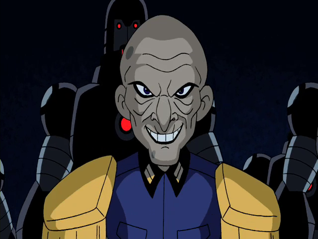 General_Immortus_Teen_Titans_001
