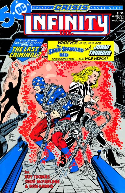 infinity_inc_vol_1_24