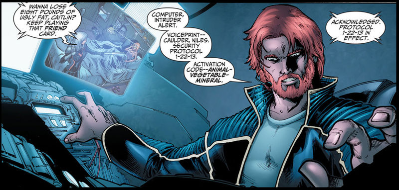 Niles_Caulder_Prime_Earth_002