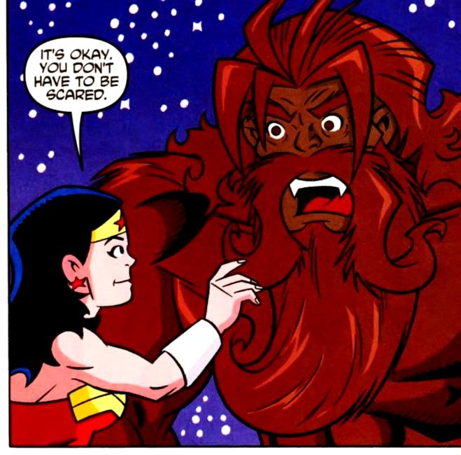 Shaggy_Man_DC_Super_Friends_001