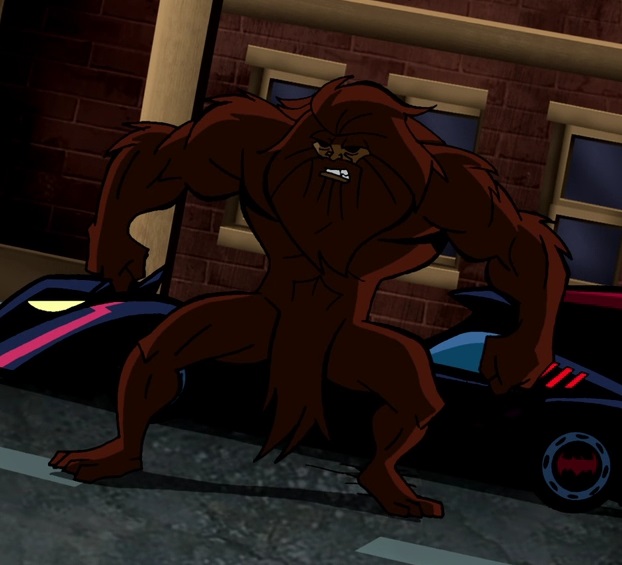 Shaggy_Man_bb