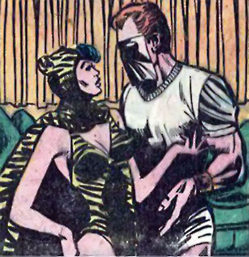 Sportsmaster-Injustice-Society-Crock-DC-Comics-i