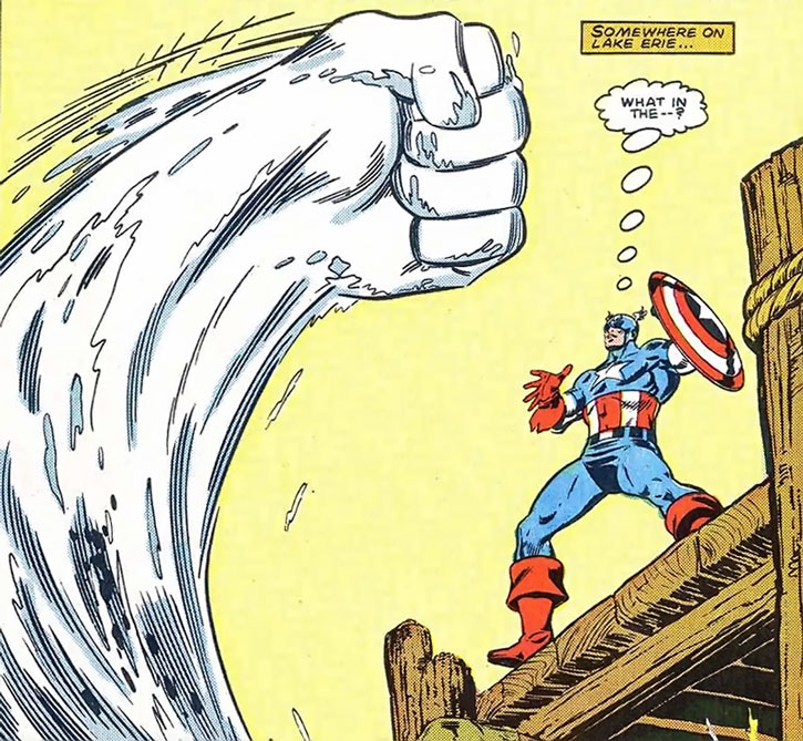 water-wizard-captain-america-marvel-comics-h6