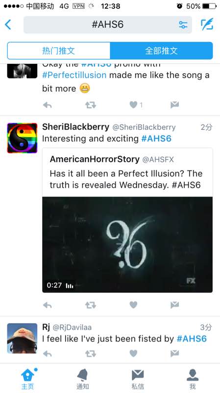 ac4bd11373f08202ae0b579143fbfbedaa641b87