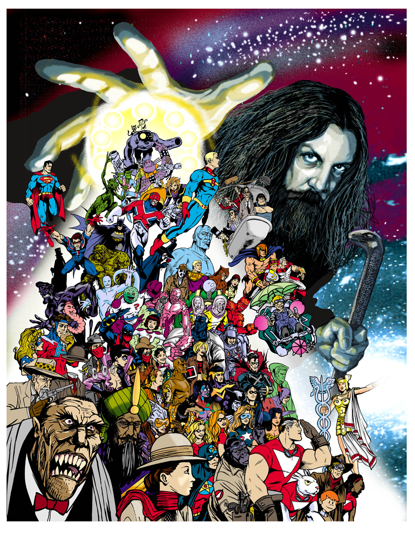 alan_moore_by_brianaw