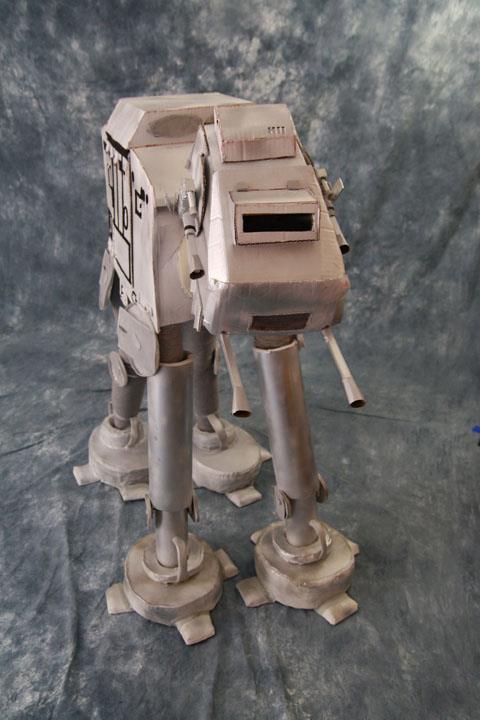 AT-AT