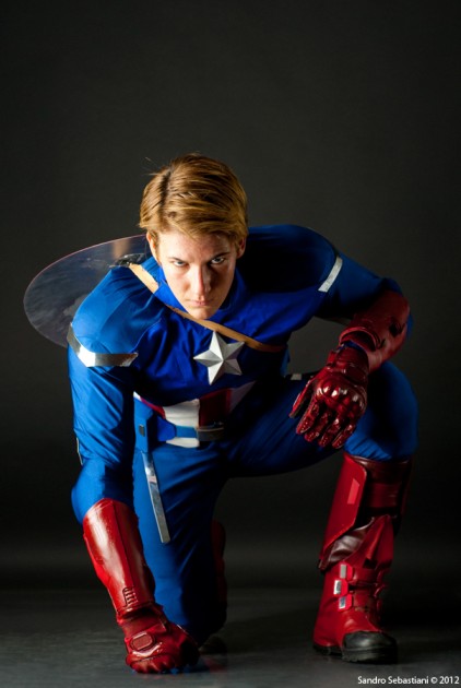 captain-america-422x630
