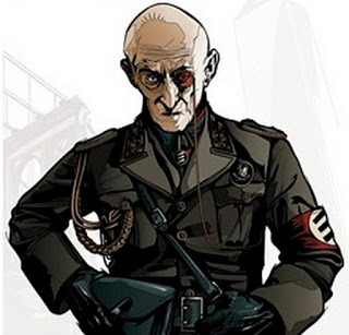 general-immortus_pictureboxart_160w