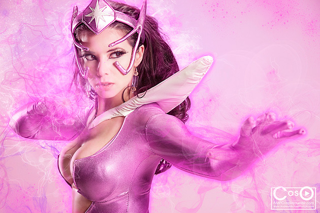 starsapphire1