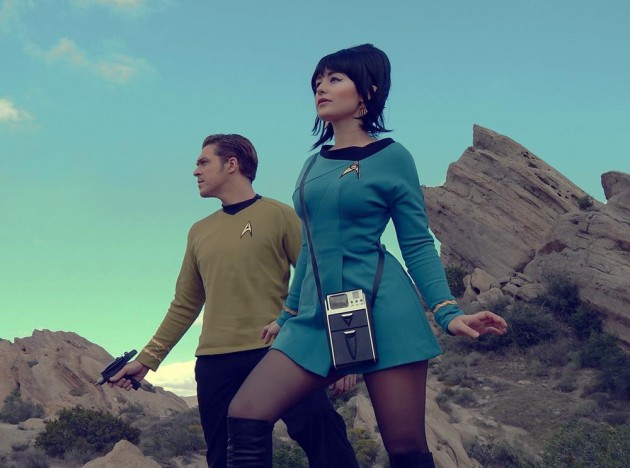 startrek-630x468