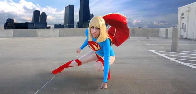 supergirl-630x303