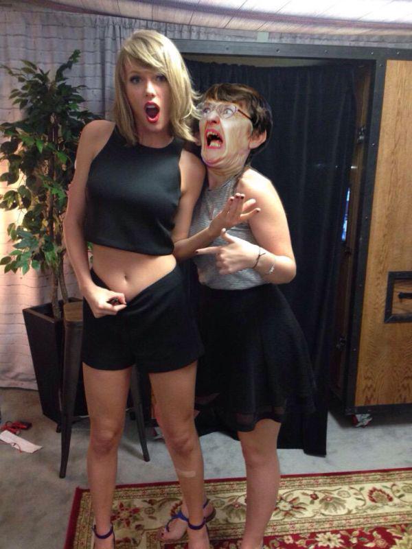 taylor-swift-flashes-her-stomach-the-internet-takes-over-25-photos-18