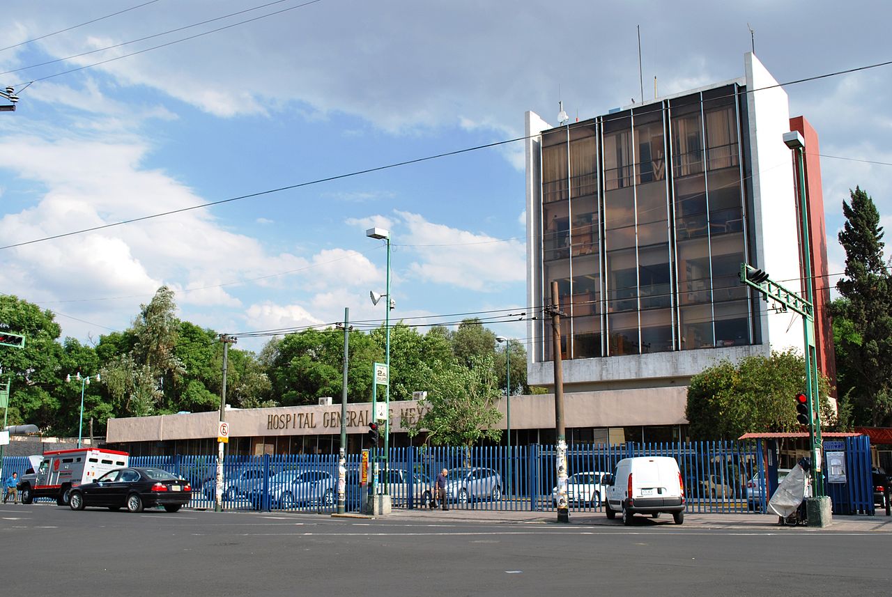 1280px-hospitalgralmexico