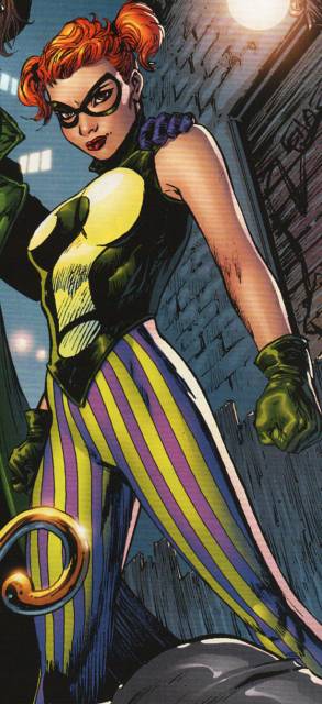 1562895-batgirl_2