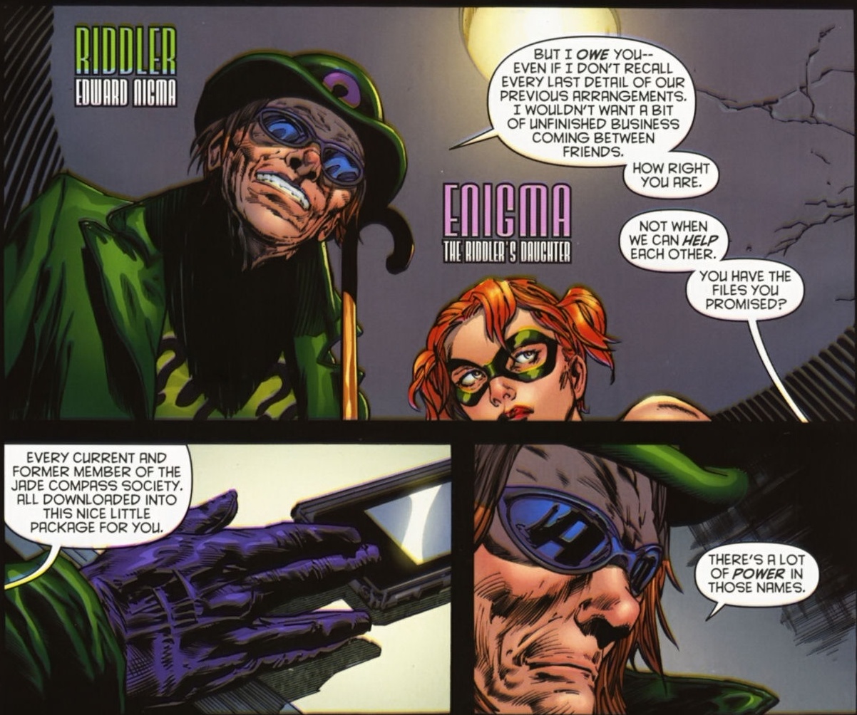 1674287-riddler_1