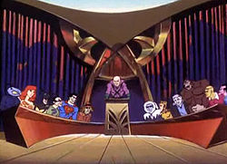 250px-legion_of_doom