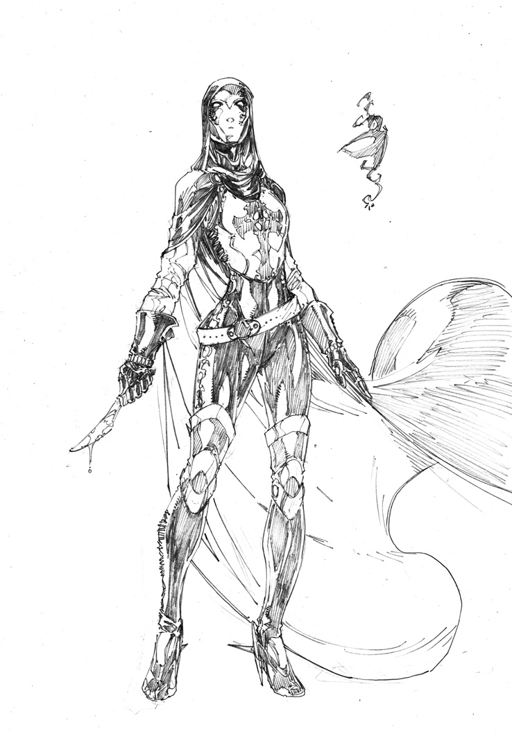 2515199-knightfall__by_brett_booth_