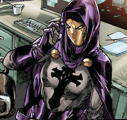 2640441-batgirl_013_05