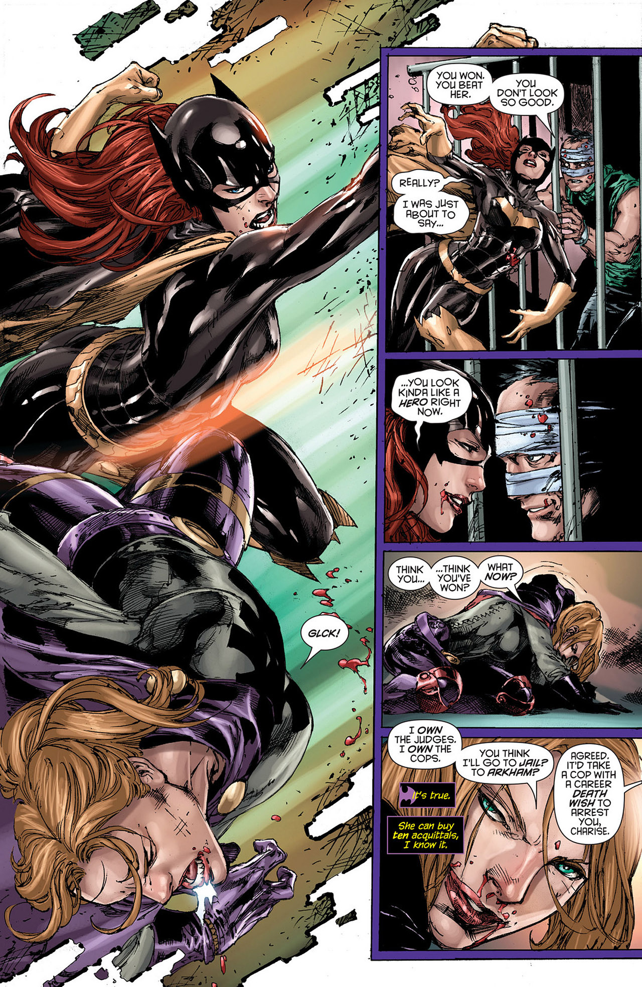 2640452-batgirl_013_14