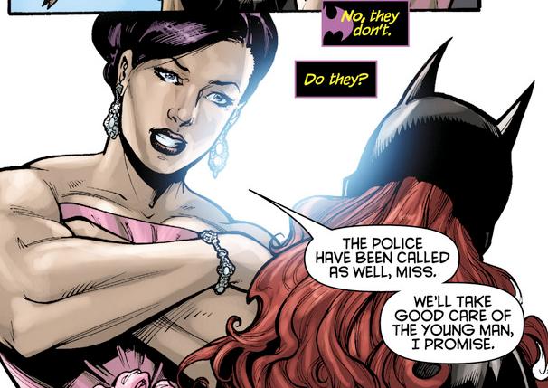 3034645-bonebreaker-batgirl10-in_civies