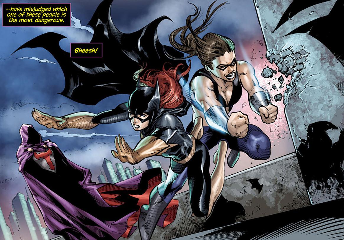 3034649-bonebreaker-batgirl11-dangerous