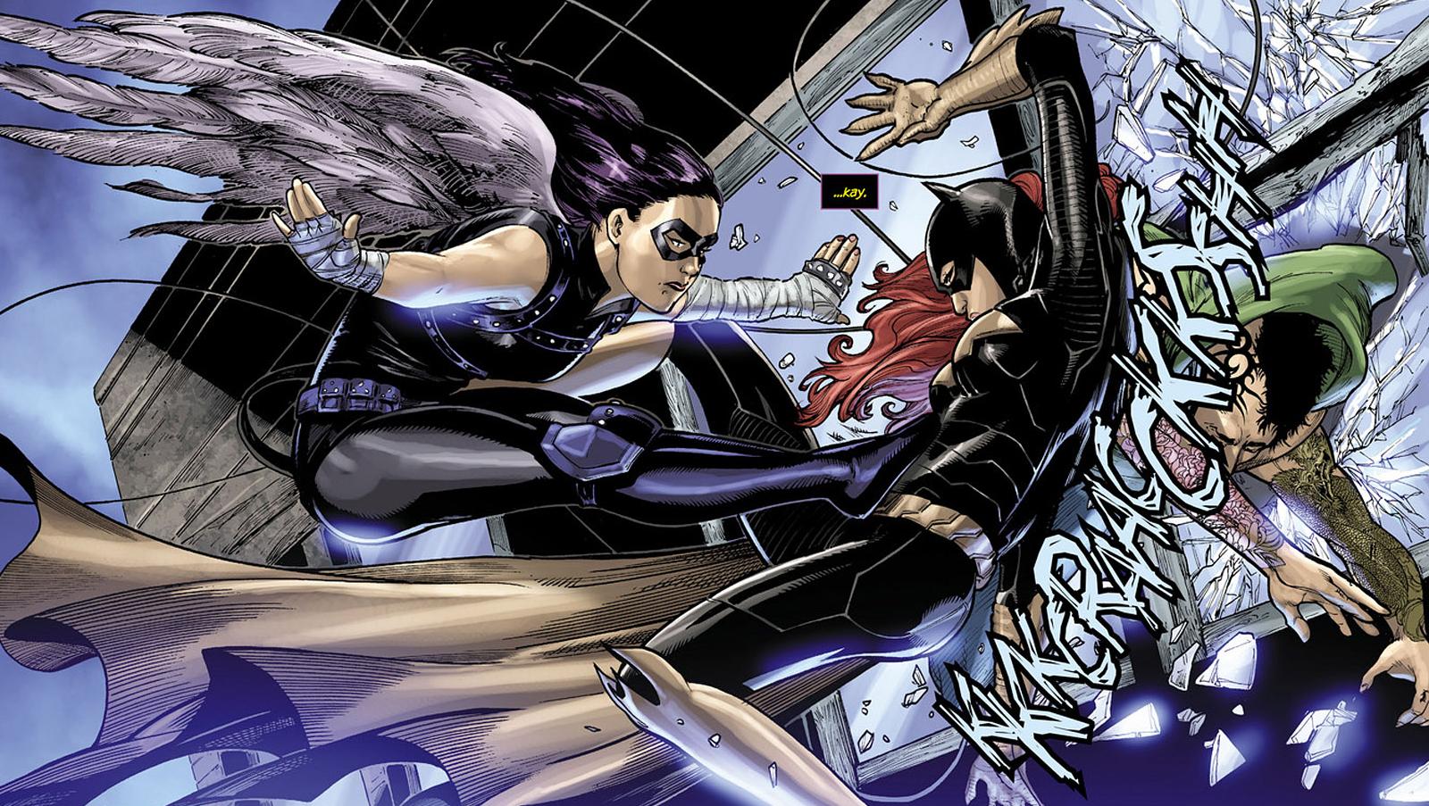 3104792-katharsis-batgirl10-blind_sides_batgirl
