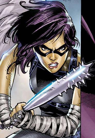 3104794-katharsis-batgirl11
