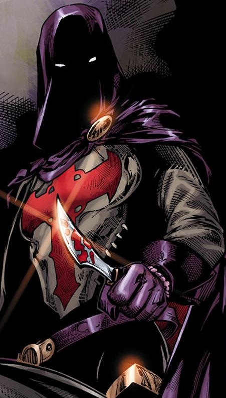 3104802-knightfall-batgirl12-edited