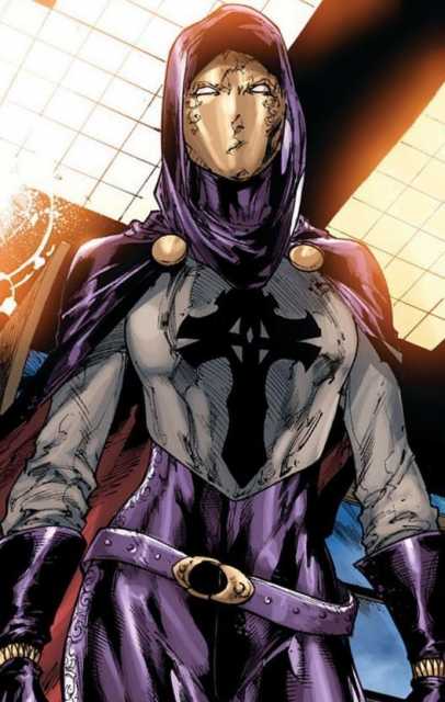 3104805-knightfall-batgirl13-edited