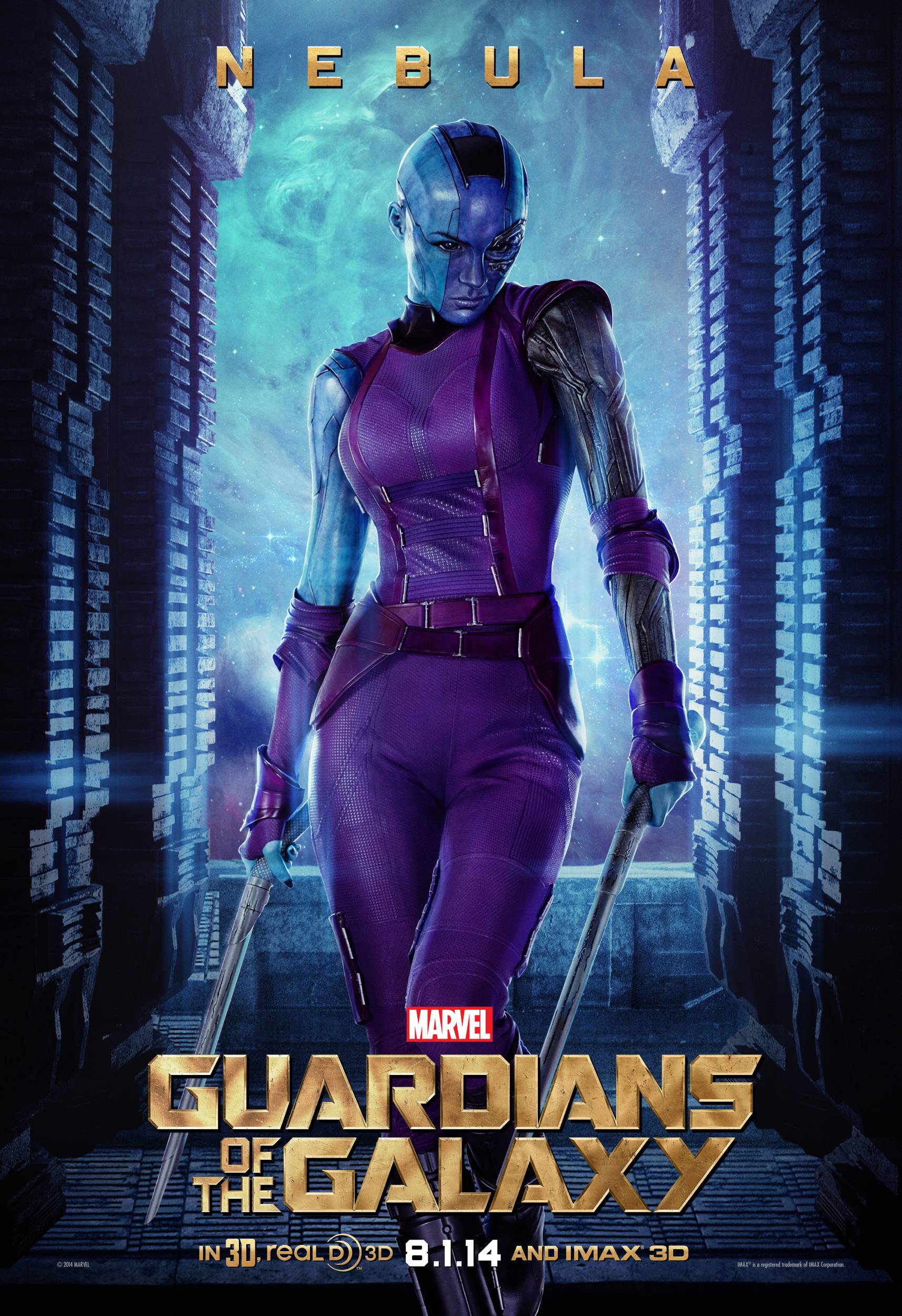 4855838-nebula_gotg_poster