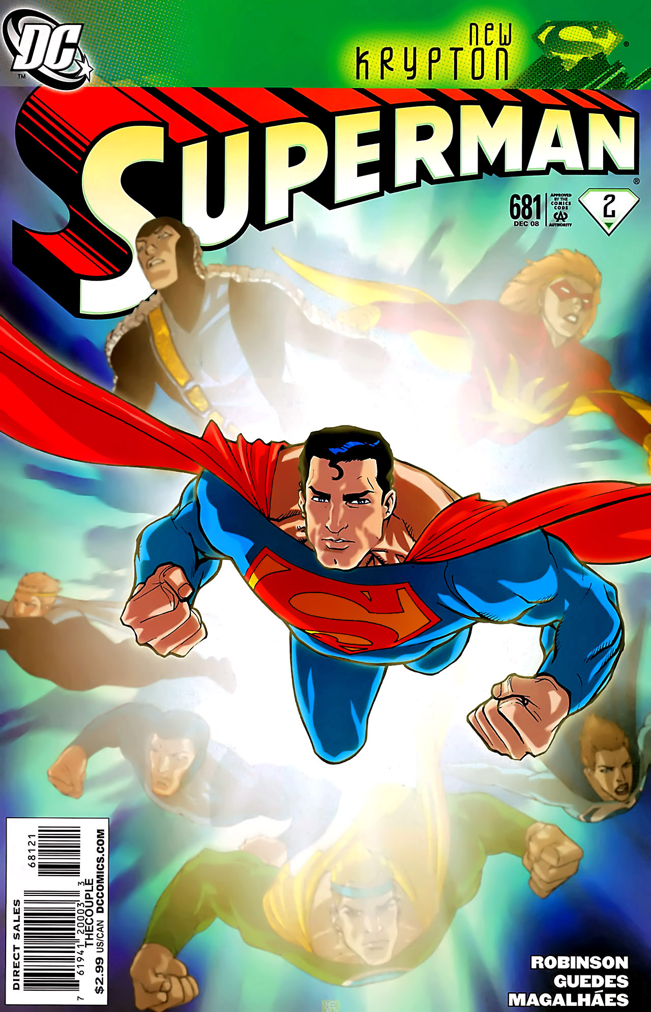 600747-superman_681_page_001a
