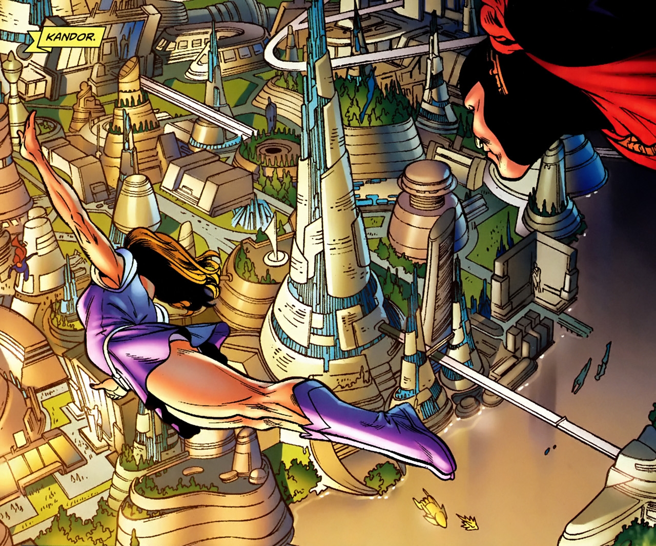 618993-supergirl_035_page_010