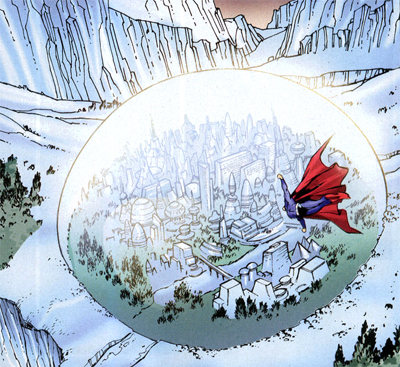 715473-superman_kandor