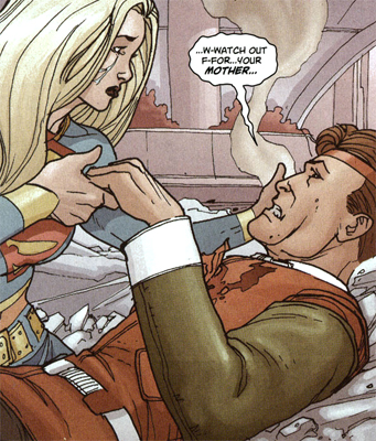 715476-supergirl_father_dieing