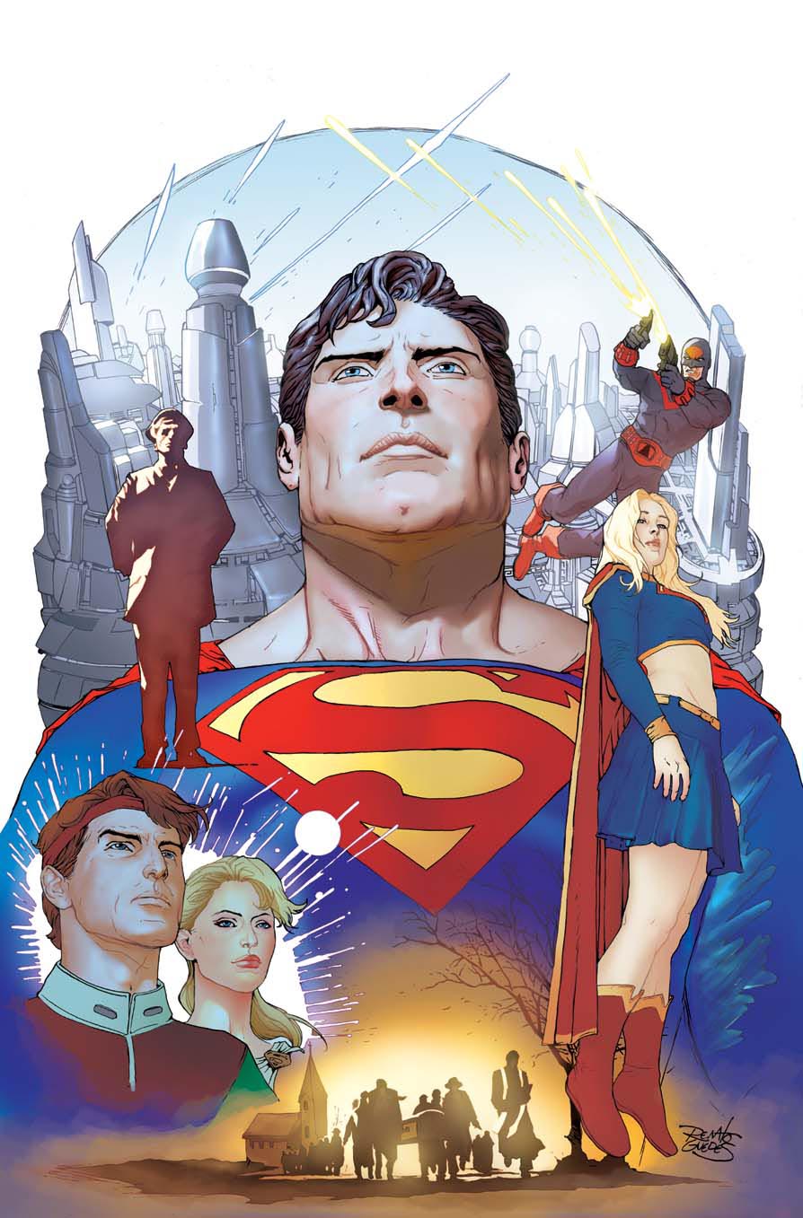 720342-new_krypton_variant_cover_by_renatoguedes