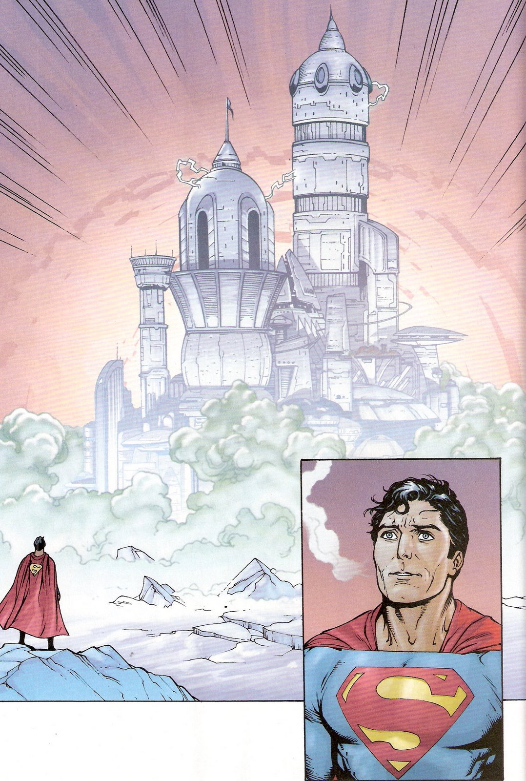 763102-pages_from_action_comics_870_3