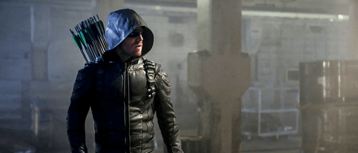 arrow-season-51-700x300