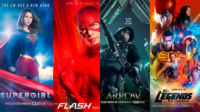 cw-super-heroes