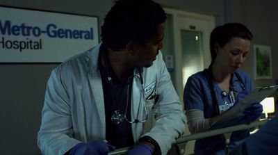 metro-general_hospital_earth-199999_in_marvels_daredevil_season_1_11