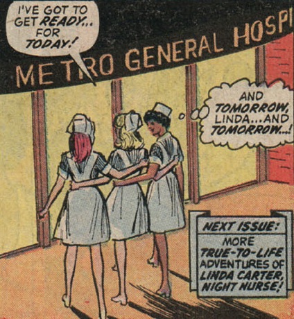metro_general_hospital_001