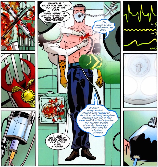 stephen_strange_earth-616_and_linda_carter_earth-616_001