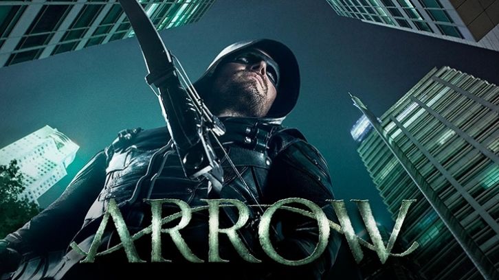 arrow-new